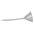 thumbnail image 1 of Funnel, Priming Funnel High Hardness Reliable  For Trucks For Motorcycles, 1 of 8