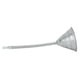 thumbnail image 4 of Embudo de boquilla embudo de cebado profesional universal con manguera flexible de 330 mm/1299 pulgadas para camiones para motocicletas ANGGREK Otros, 4 of 8