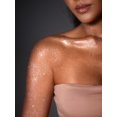 thumbnail image 3 of Numeira Sales del Mar Muerto para remojar – Baño de sal relajante para rejuvenecimiento corporal – Sales minerales naturales – Sales de baño de sal gruesa del Mar Muerto para mujeres y hombres con ace, 3 of 5