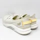 thumbnail image 5 of New Balance Unisex DS Nergize Sport V2 White Running Shoes Sneakers Sz M5 W6.5 B, 5 of 6