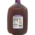 Turkey Hill Southern Brewed Sweet Tea, 1 Gallon