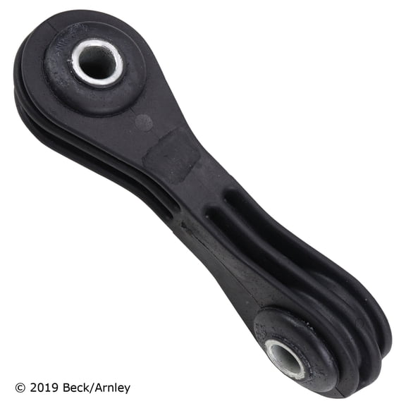BeckArnley 101-5756 Stabilizer End Link