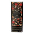 thumbnail image 4 of Agua de tocador Maja 100 ml, 4 of 4