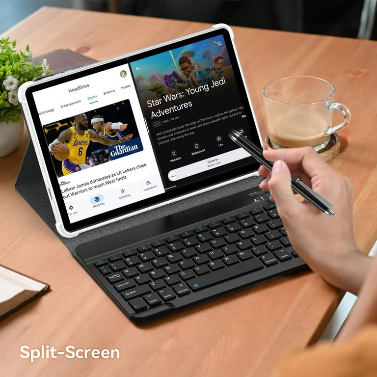 Android 13 Tablet 10.1 Android 13 Tablet 10.1