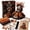 D, variant on Patchwork Doll Diy Kit, Sewing Craft Kits for Adults, Halloween Fabric Doll Making Kit, Halloween Fall Home Decor Handmade Gift for Craft Lovers And Doll Collectors