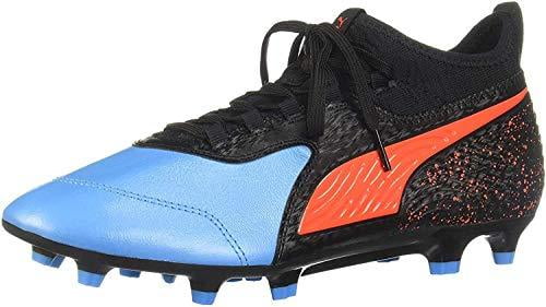 soccer cleats fg ag sg