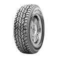 thumbnail image 1 of Llanta 31X10.5 R15 Mirage Mr-At172 All Terrain 6C Lt Auto 109R, 1 of 2