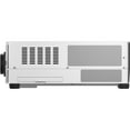 thumbnail image 2 of REALiS WUX5800 LCOS Projector, 2 of 14