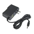thumbnail image 1 of axGear AC DC Power Adapter 5V 2A 4.0 x 1.7 Power Supply Adapter Charger, 1 of 4