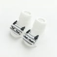 thumbnail image 5 of Huowey Newborn Autumn 3D Cartoon Toy Baby Socks Glue Dispensing Non-Slip Loose Neck Baby Socks Children Floor Socks Breathable Dailywear, 0-6 Months, 5 of 5