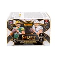 thumbnail image 3 of 2024 Panini Select Football Trading Cards Blaster Box, 3 of 4