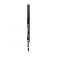thumbnail image 5 of Ruby Kisses Go Brow Super Slim Brow Pencil RP, 5 of 10