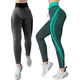 thumbnail image 1 of Set De 2 Legging Mujer Mallones Leggins Mayon Mallas Térmico UNITALLA, 1 of 4