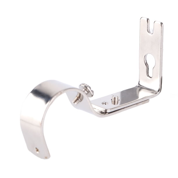 Soporte De Alambre, Bobina De Metal De Una Sola Rosca, Base | Cuotas