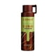 thumbnail image 1 of Armaf Body Odyssey Dubai Chocolate 200 Ml Edp Unisex Original, 1 of 1