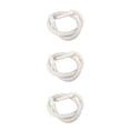 thumbnail image 1 of relayinert Flexible and Durable Vacuum Tube for FC822FC827 Series Enhanced Performance Type 1 3Set, 1 of 1