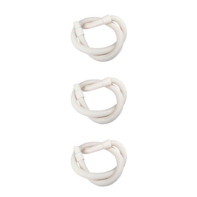 relayinert Flexible and Durable Vacuum Tube for FC822FC827 Series Enhanced Performance Type 1 3Set