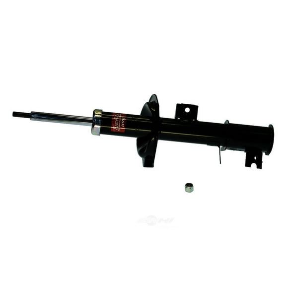 KYB 339363 Gas Strut Fits select: 2007,2008-2011 SUZUKI SX4