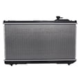 thumbnail image 2 of OSC 1859 Radiator, 2 of 2