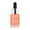 03 Candle Light, variant on NOTE Drop Highlighter, Highlighter, 03 Candle Light, 0.47 oz