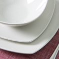 thumbnail image 3 of Zen Buffetware 30 Piece Dinnerware Set, 3 of 3