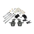 thumbnail image 1 of Bell Tech 921Sp Lowering Kit, 1 of 1