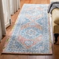 thumbnail image 1 of Safavieh Saffron Ethelbert Tapis Abstrait, 1 of 8