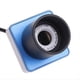 thumbnail image 4 of Nueva Cámara Ocular Electrónica Digital de 1,25 Pulgadas para Astrofotografía, con Puerto USB, 800.000 Píxeles y Sin Controlador., 4 of 5