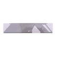 thumbnail image 2 of jinwen LCD Instrument Cluster Pixel Repair Ribbon Cable Tool For Car Automotive Gray, 2 of 5