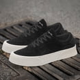thumbnail image 1 of Zapatos casuales para hombre, Zapatos bajas transpirables, cómodas para la oficina de trabajo masculina DQrwqpou Tenis De Mujer Tenis De Hombre, 1 of 6