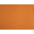 thumbnail image 4 of Your Zone Kids Soft Microfiber Sheet Set, Orange, Twin-XL, 3 Pieces, Easy Care, 4 of 5