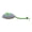 H 1pc, variant on mdesiwst Plush Mouse Cat Toy Soft Stuffed Mouse Toy with Rope Tail Prefilled Catnip Mouse Toy for Indoor Cats Play Hunting And Exercise