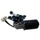 thumbnail image 2 of Car Front Windshield Wiper for NISSAN Windscreen Glass Wiper Motor, 2 of 5