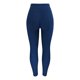 thumbnail image 2 of Leggings Pantalones Anticelulitis Yoga Mujeres Fitness Sólido Levantamiento de Glúteos Gimnasio Elástico, 2 of 5