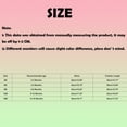 thumbnail image 3 of HCNTES Kid Toddler Girl Clothes Summer Toddler Girls Summer Outfits Short Sleeve T Shirts Tops and Shorts 2PCS Outfits Set(Sky Blue,9-12 Months), 3 of 9