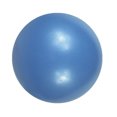 thumbnail image 1 of Mini Pilates Ball, Yoga Fitness Ball, 1 of 5