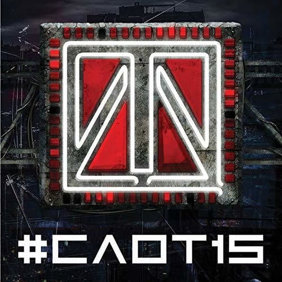 Slot - 15: The Best Of - Music & Performance - CD