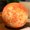 Venus, variant on Soft Plush Planet Cushion – Realistic Space Ball Pillow, Solar System Decor & Gift for Little Explorers