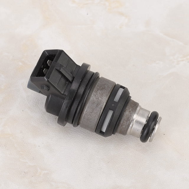 Boquilla De Pulverización Para Coche, Inyector De Combustible, Apta Para 405, Apta Para 21,6l