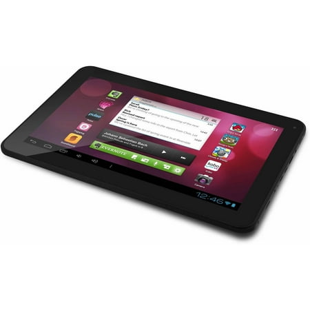 Refurbished Ematic Pro Series with WiFi 10 Refurbished Ematic Pro Series with WiFi 10