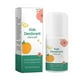 thumbnail image 1 of Natural Deodorant for Kids & Teens, Body Deodorant for KidsA, 1 of 3