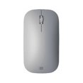 thumbnail image 1 of Microsoft Surface Mobile Mouse (silver) - Kgy-00001, 1 of 5