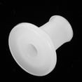 thumbnail image 3 of Raindrops 3Sets Silicone Pressure Cooker Seal Ring Replacement for Universal Electric Pressure Cooker Accessories, 3 of 8