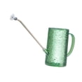 thumbnail image 4 of S SERENABLE Arrosoir 1L Poignée Ergonomique Long Bec pour Fleurs d'Intérieur Vert, 4 of 5