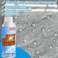 thumbnail image 6 of Stone Brighten Crystal-Plating Agent, Stone Crystal Plating Agent, Marblee Stain Remover, Marble Polish, Effectively Removes Oxidation, Rust, Stains (2pcs), 6 of 8