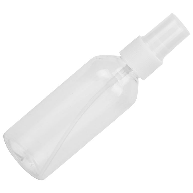 Cole-Parmer® Essentials Fine Mist Spray Bottles