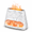 Marble, variant on 2-in-1 Marble Oil Diffuser and Himalayan Salt Lamp for Home Use