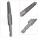 thumbnail image 3 of Nestingho 5Ud Extractores De Tornillos Dañados En Para Remover Pernos Rotos Y Tornillos Dañados, 3 of 5