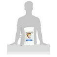 thumbnail image 3 of 2-pack of Excellent Rice Stick Bihon Rice Noodles (8oz/227grams), 3 of 3