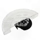 thumbnail image 2 of Transparent Plastic Mitre Saw Blade Guard for Aluminum Cut-Off Machines, 2 of 5